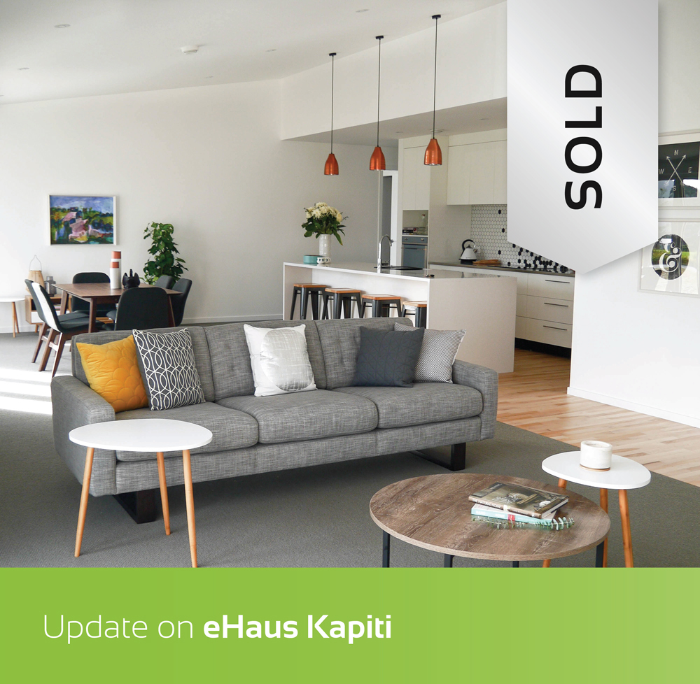 80ed7746 13d7 48fd ac4f bc2b5b40f383