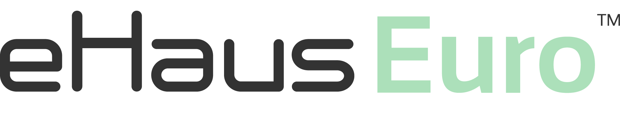 8c6da74c 8628 4450 8587 0f9a73cbe4ec