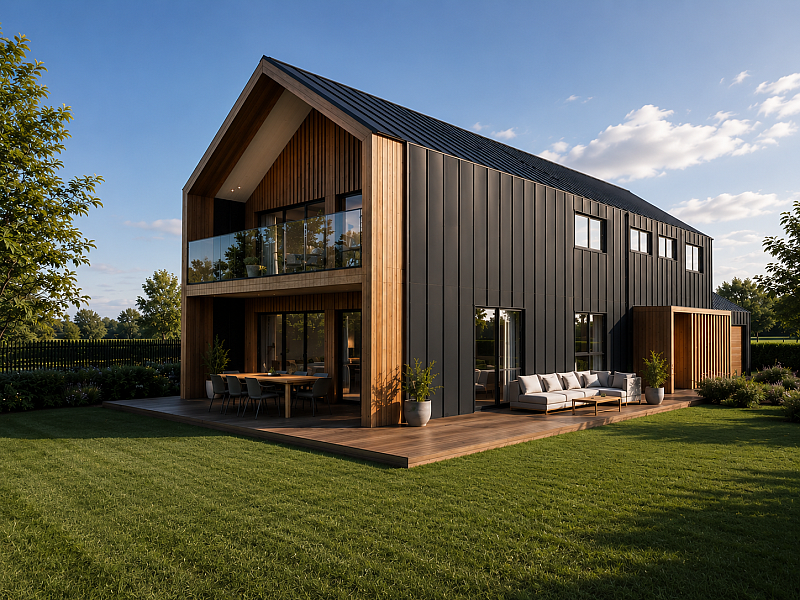 Casebrook Render improved 2026 07 19 234839 hlil