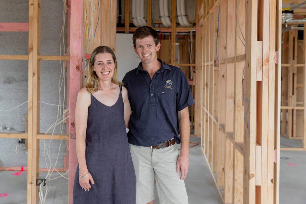 Copy of C1 WKCY 1879 1024x683