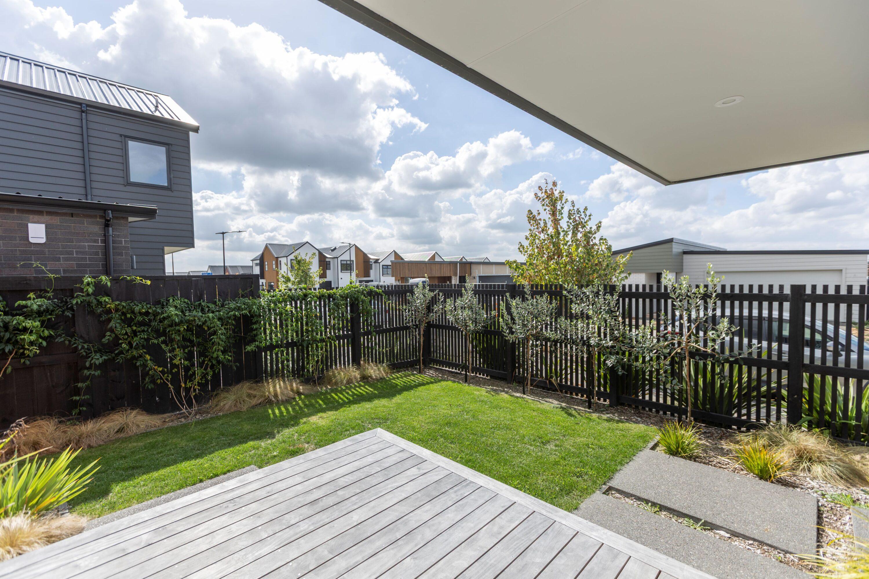 Copy of C1 WKCY 1981 scaled