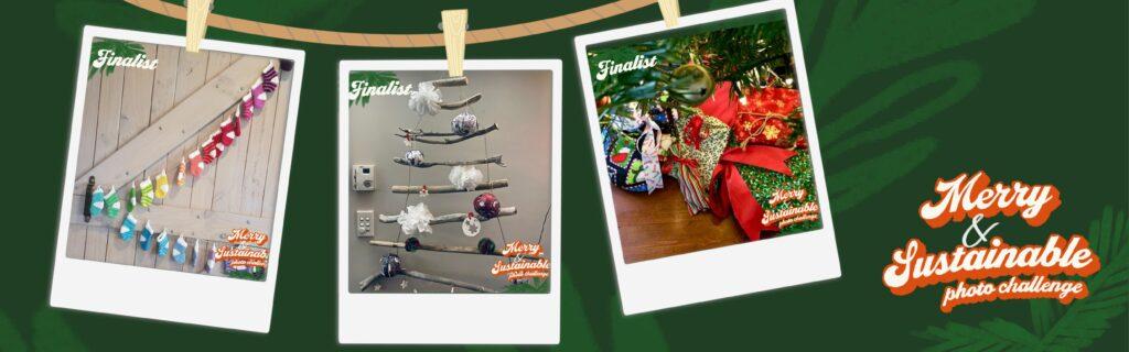 Discover the e Haus 3 1024x320