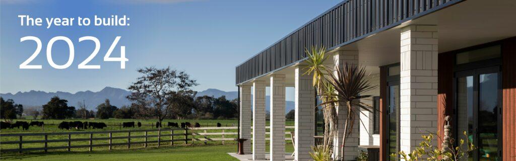 Discover the e Haus 4 1024x320