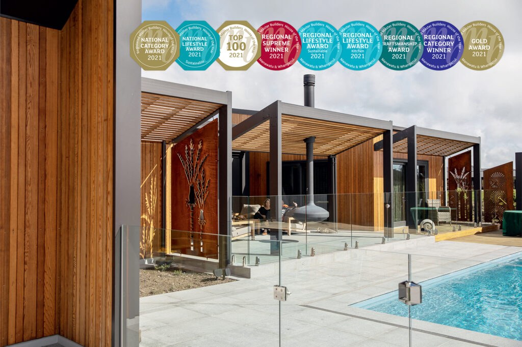 HOY Manawatu Ranfurly 2 1024x682