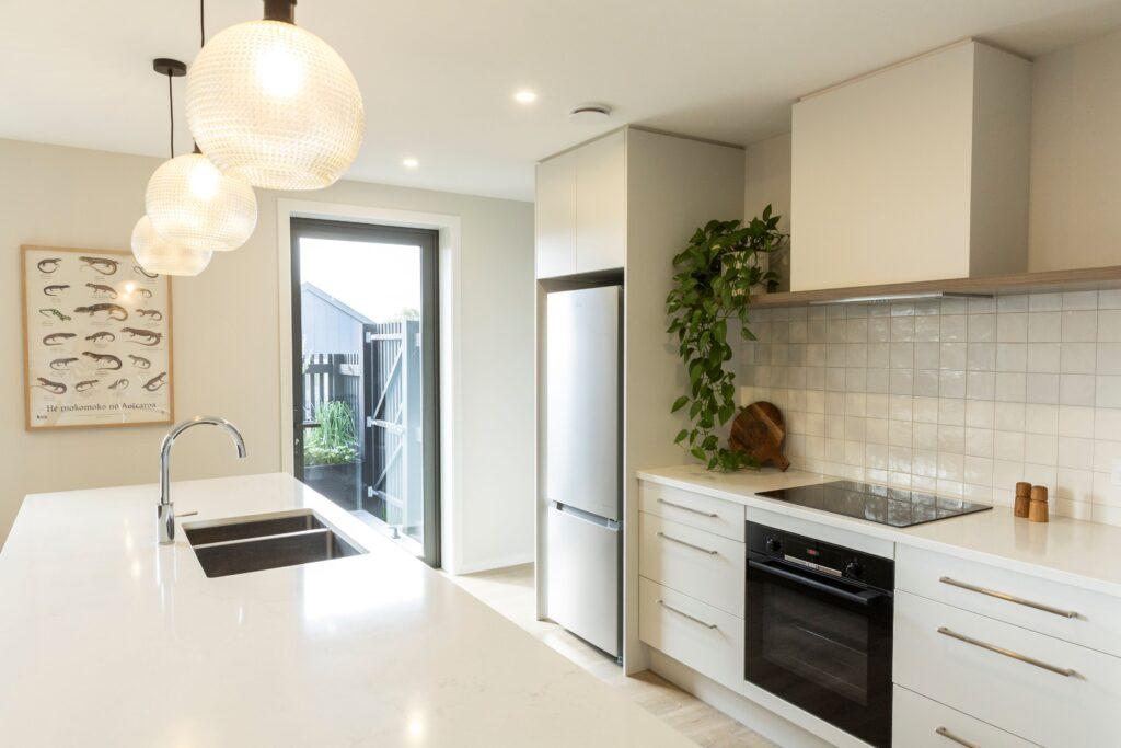 Musselwhite448 1024x683