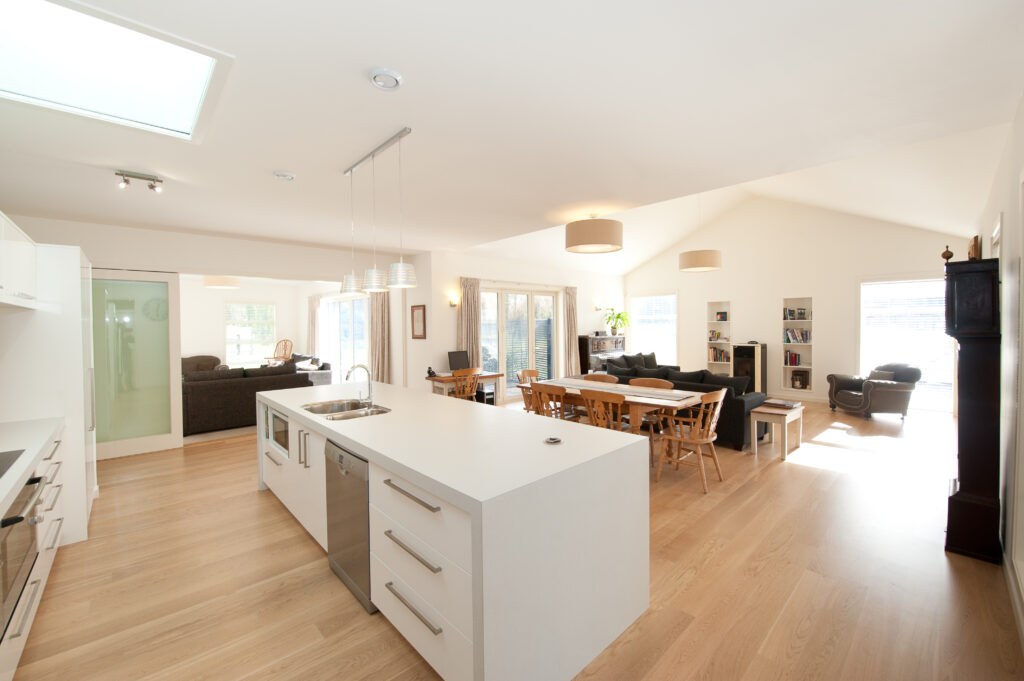 RCP0308 Edit 1024x681