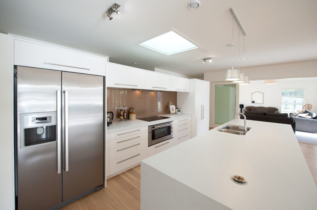 RCP0315 Edit 1024x681