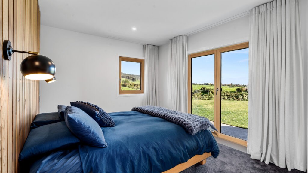 TK 7323 4 8 09 25 1024x576