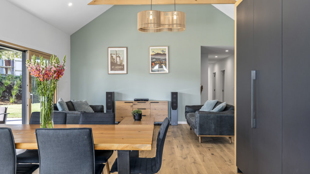 TK 7323 4 8 15 1024x576