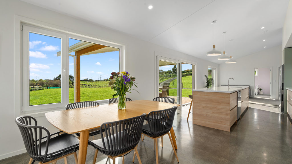 TK 7323 5 6 34 1 1024x576