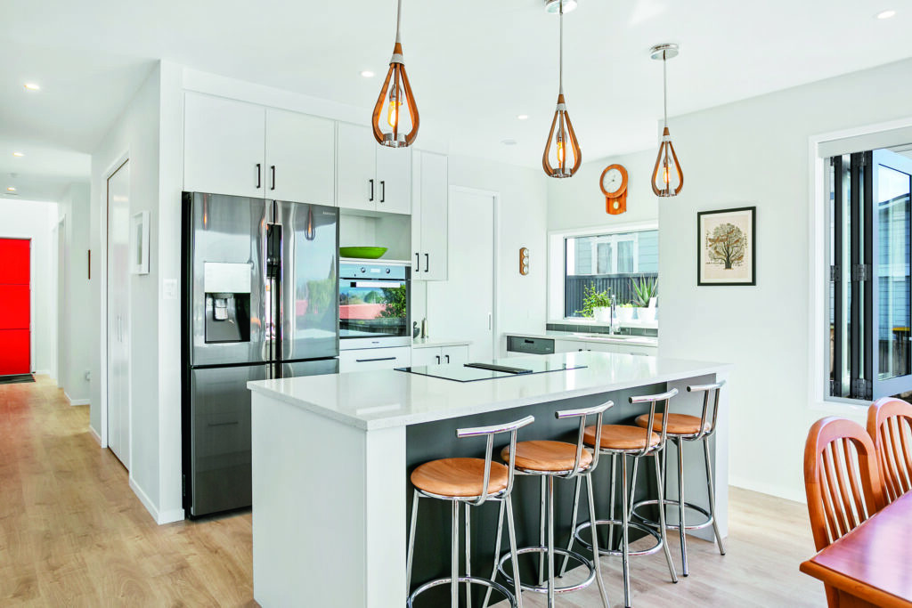 WK 7327 2 6 21 mx 1024x683