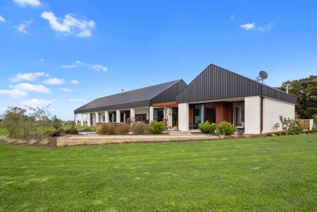 WK 7327 3 8 15 1024x683