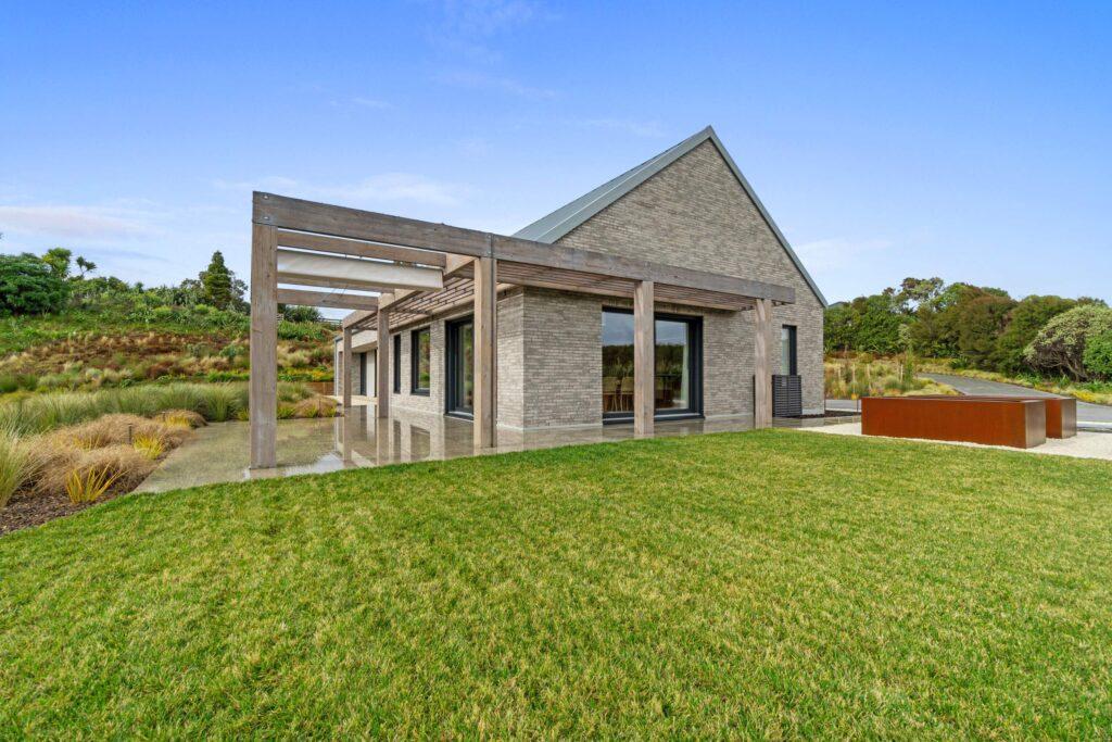 WK 7327 6 8 30 1024x683