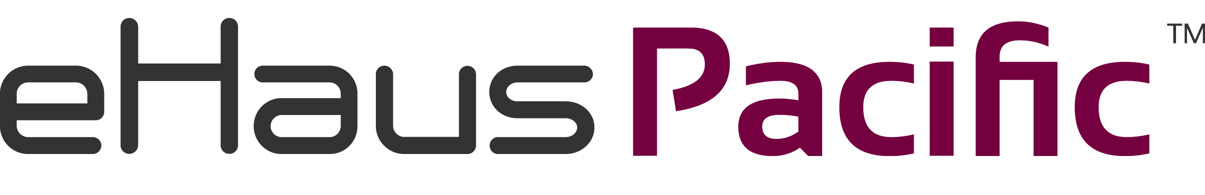 C6022597 387b 4511 b099 35af2eae852d