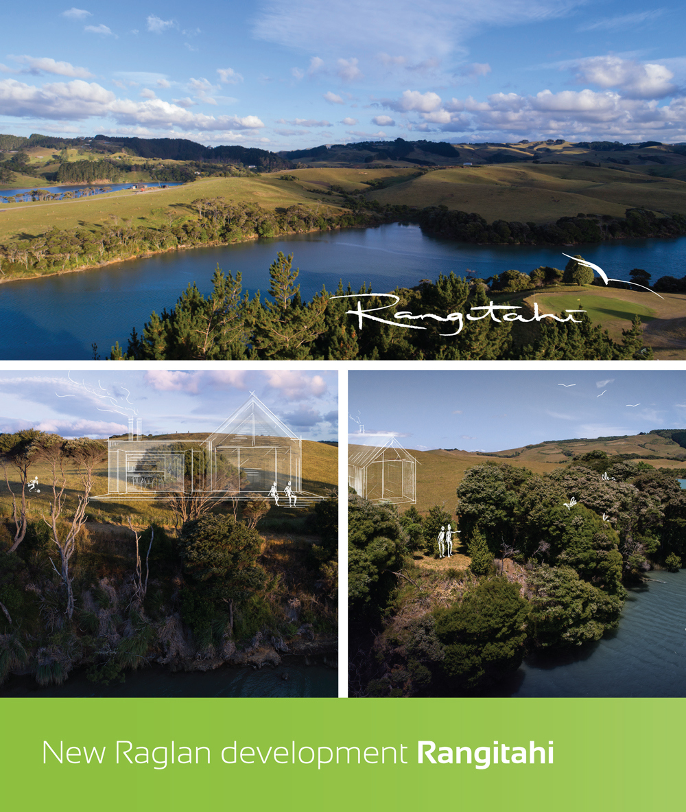 Ca960ecc abc5 4c09 8663 7fb3fe92b589