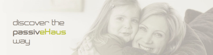 D5184ef7 2674 4bb6 b8e1 05fcf6c1a506