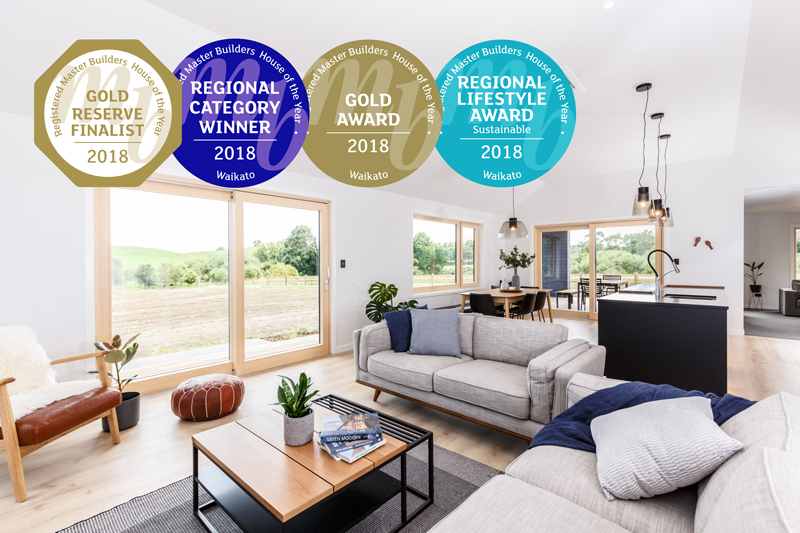 E13560b9 f950 48b9 95fc c34a6f7589f6