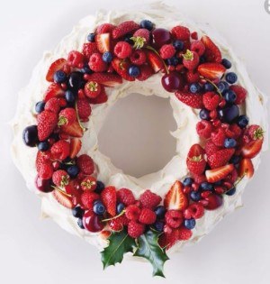 E30efc3e 106a 478f b020 b4e03dcb74d4