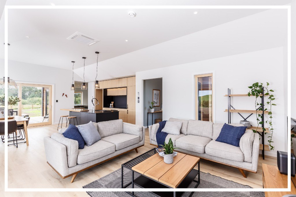 E63342fa f891 4850 a4ad 946ce8ec8884