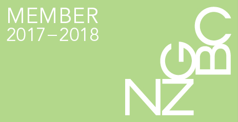 F17647a3 8612 47f0 9e7a 1a9a6a146c6d