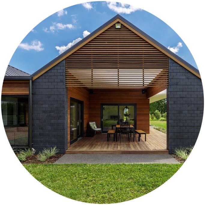 F4fd2545 0a80 4000 a26c da3ff011aa78