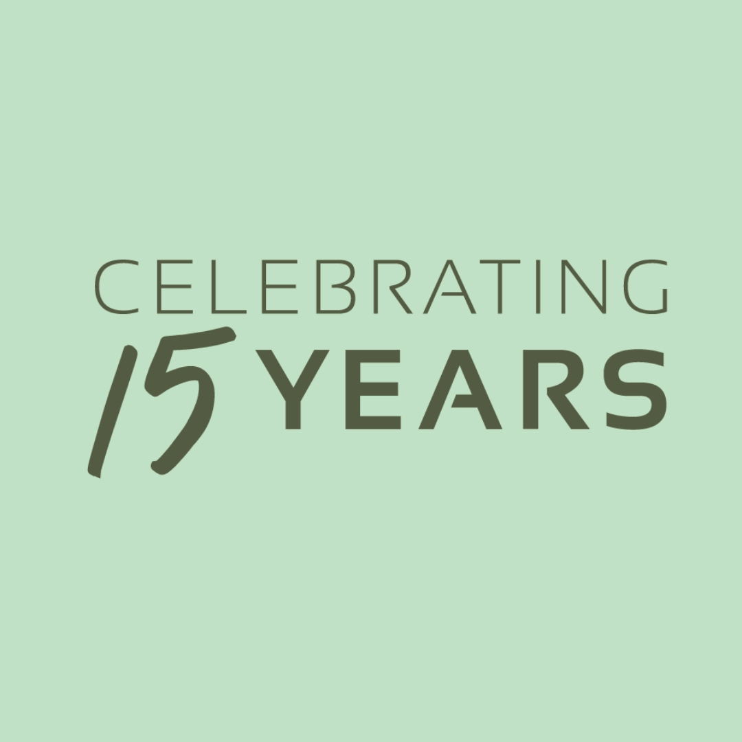 15 years of eHaus: Proving home performance stands the test of time