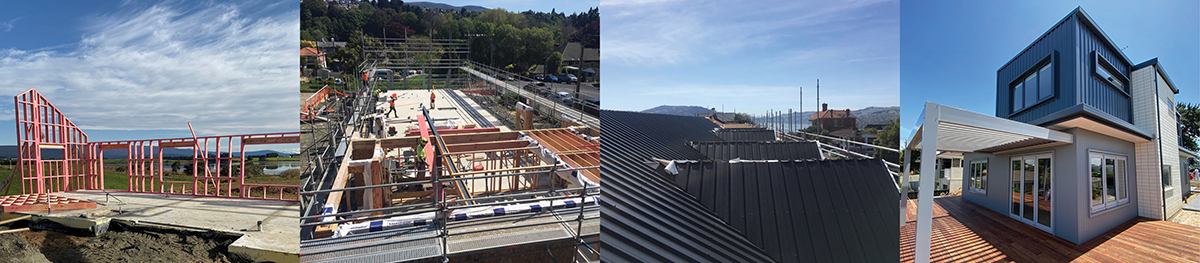 200203 e H Newsletter 6