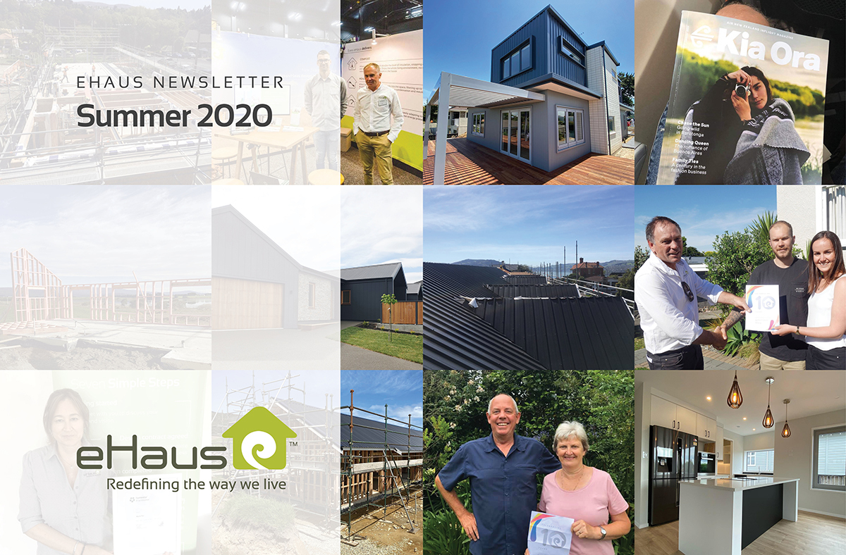 200203 e H Newsletter