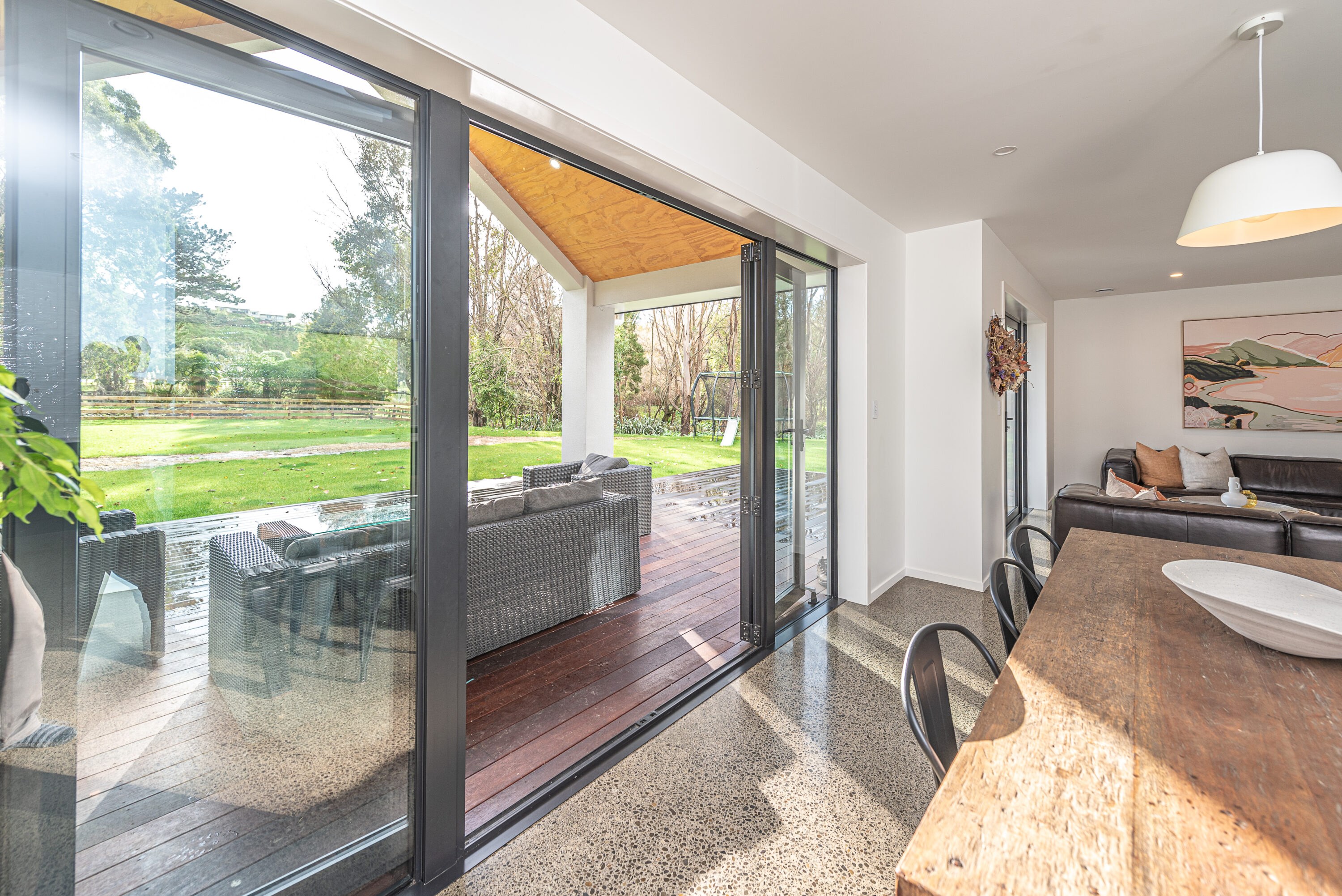 20220611 MDB 7809 scaled