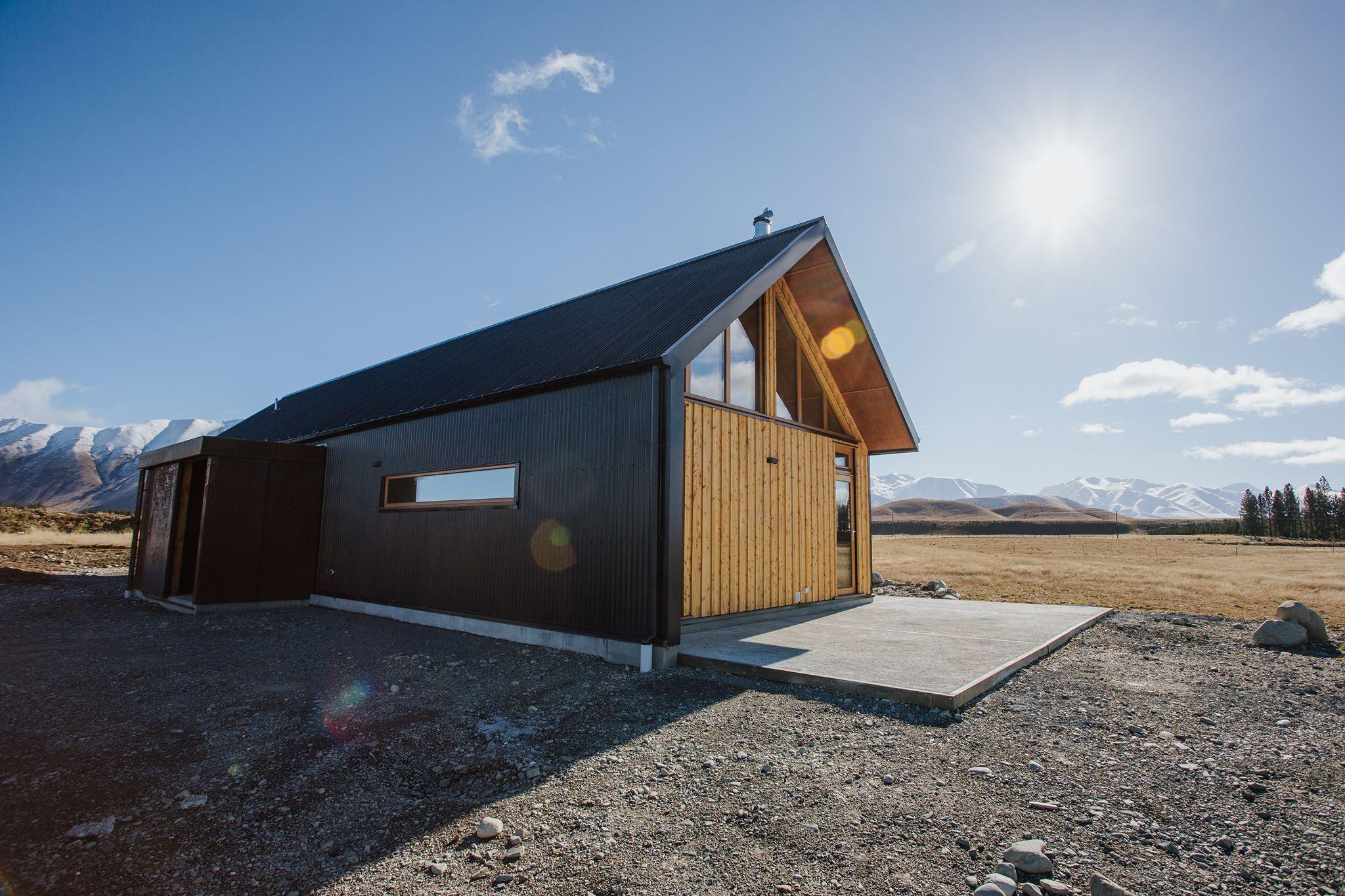 21950621 1705676766141430 3535563697619670194 o