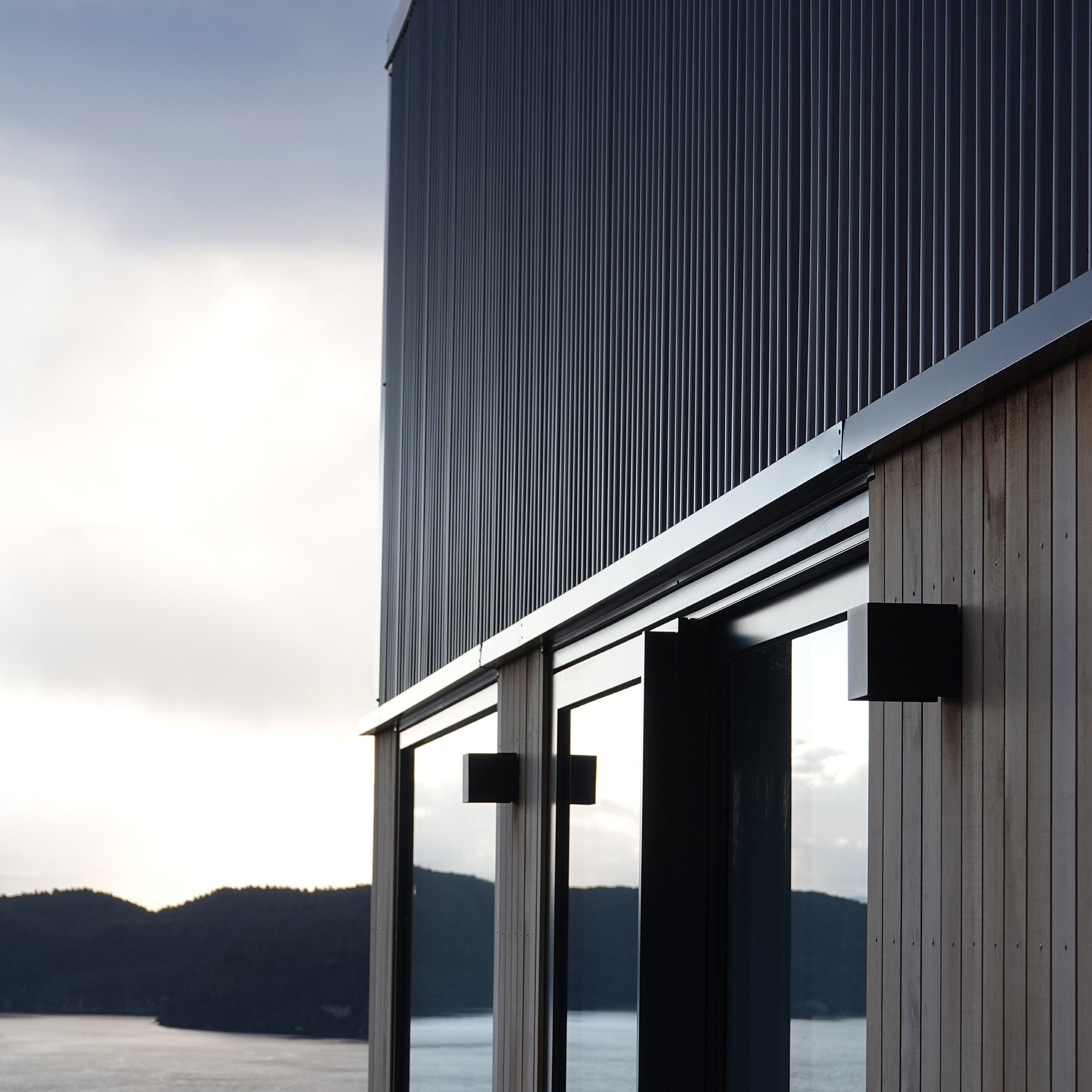 230918 e Haus Euro News Preview Image