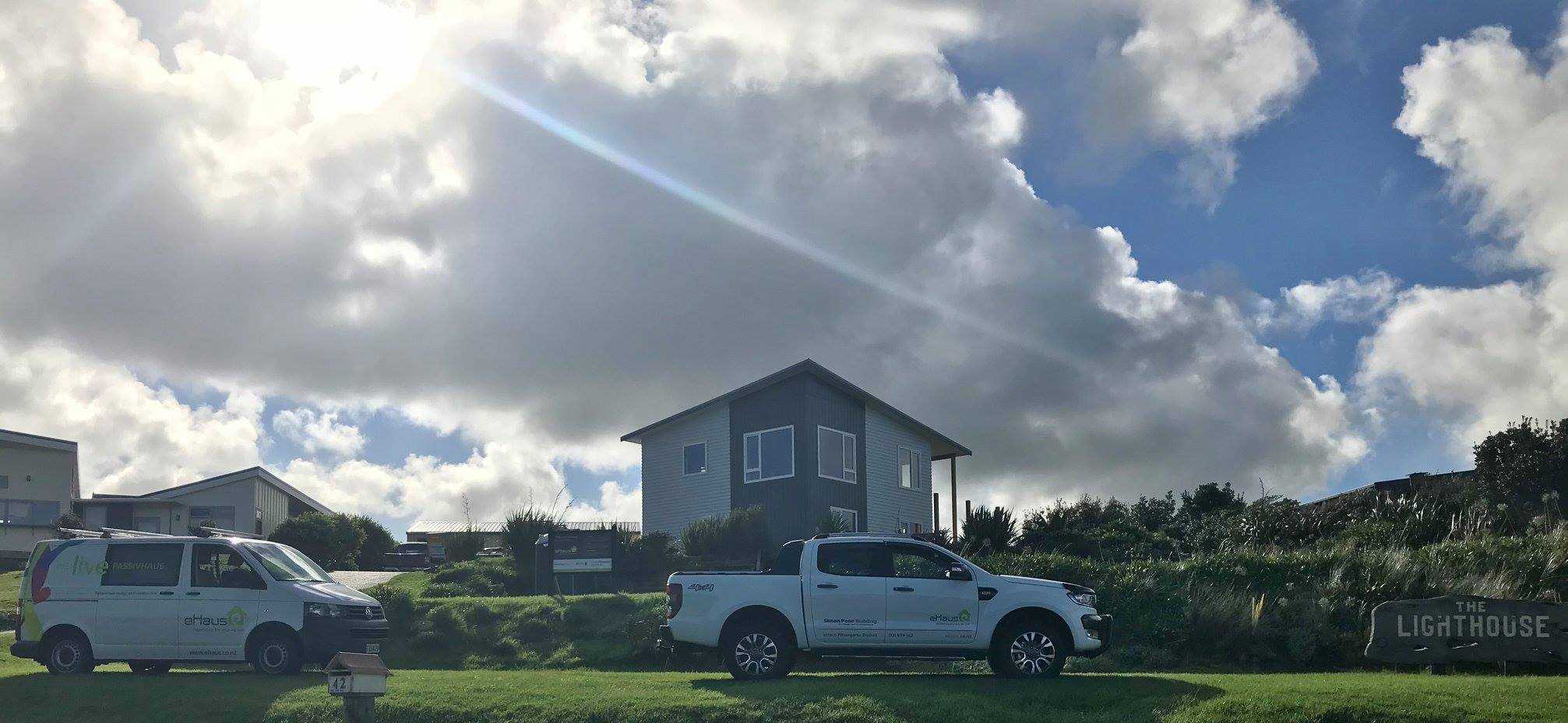 What our customers are saying...