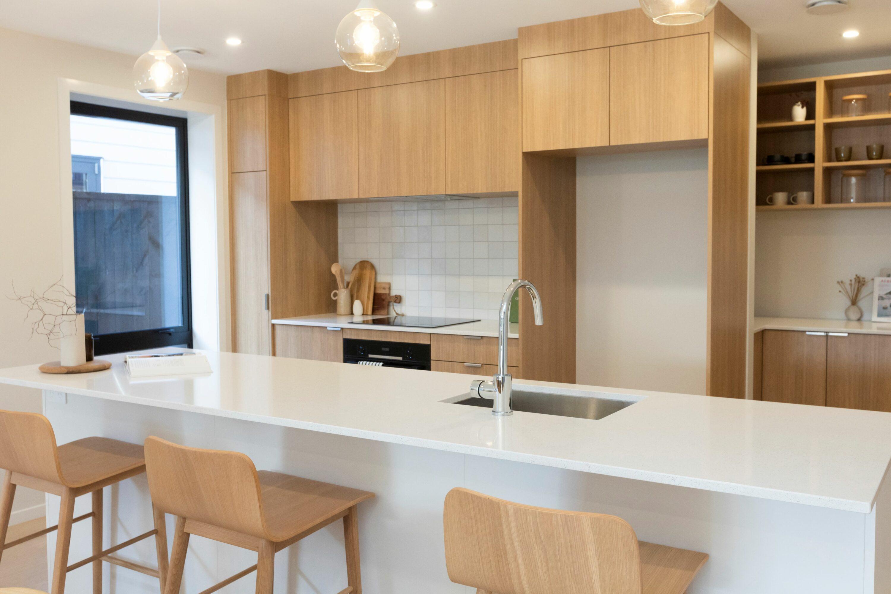 eHaus Waikato Open Home