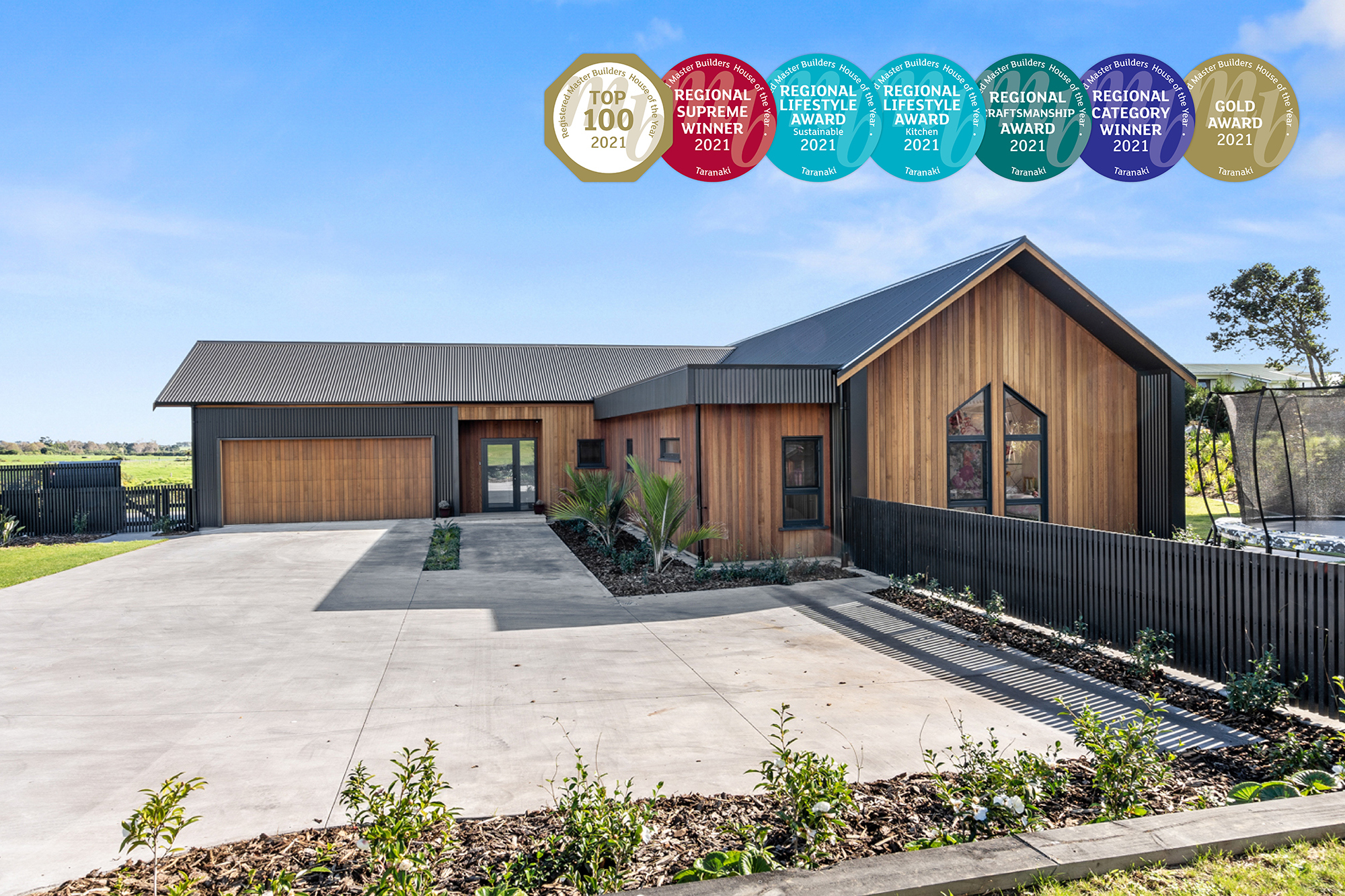 HOY Taranaki Oakura 2