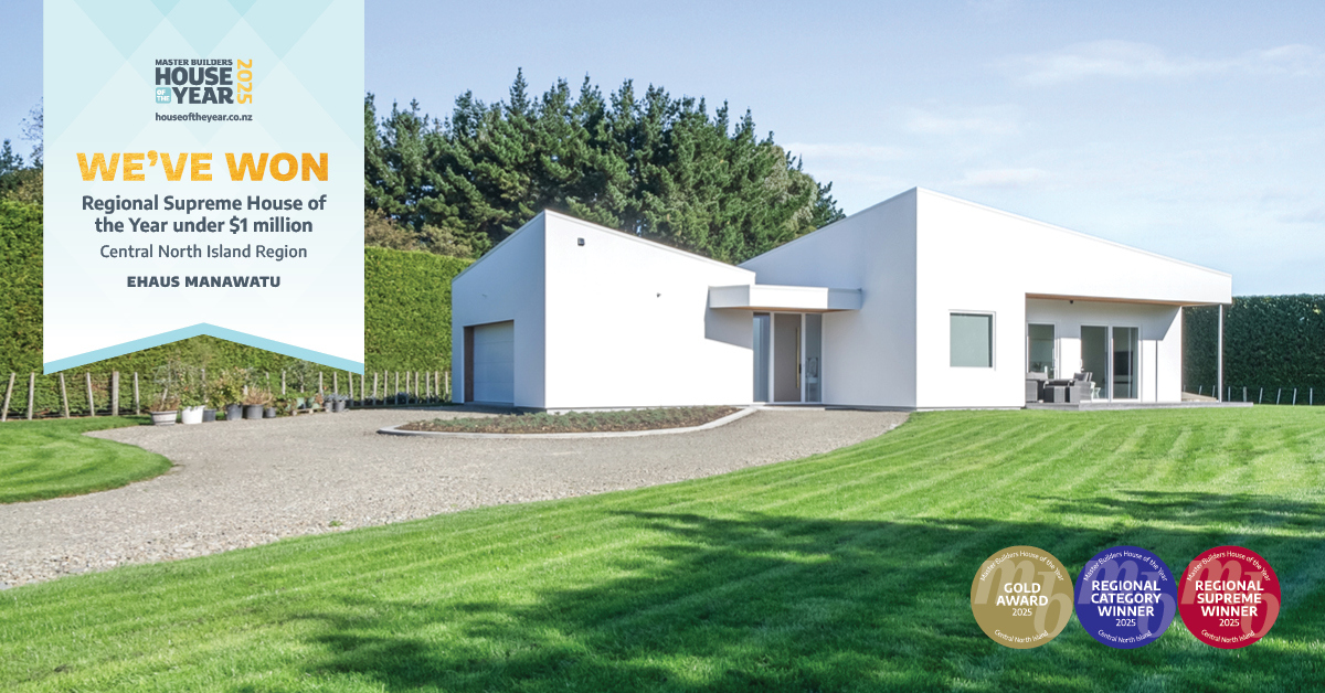 HOY 2025 CNI Supreme Under 1m 1200x628