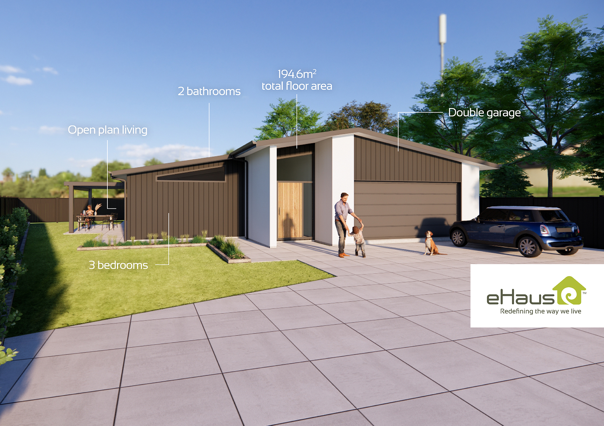 Lot Three Trademe 002