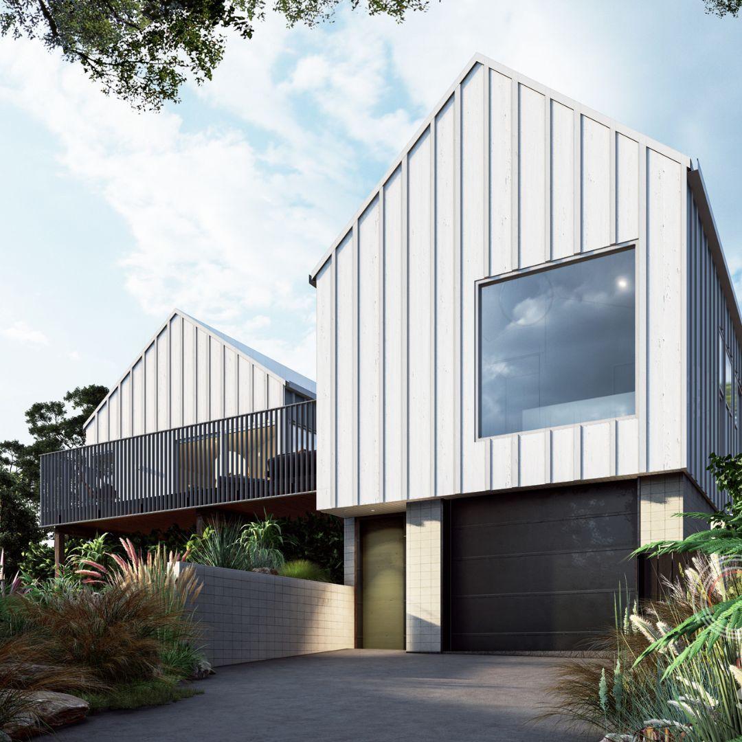 Manawatu Open Construction Event - 19 & 20 Sept