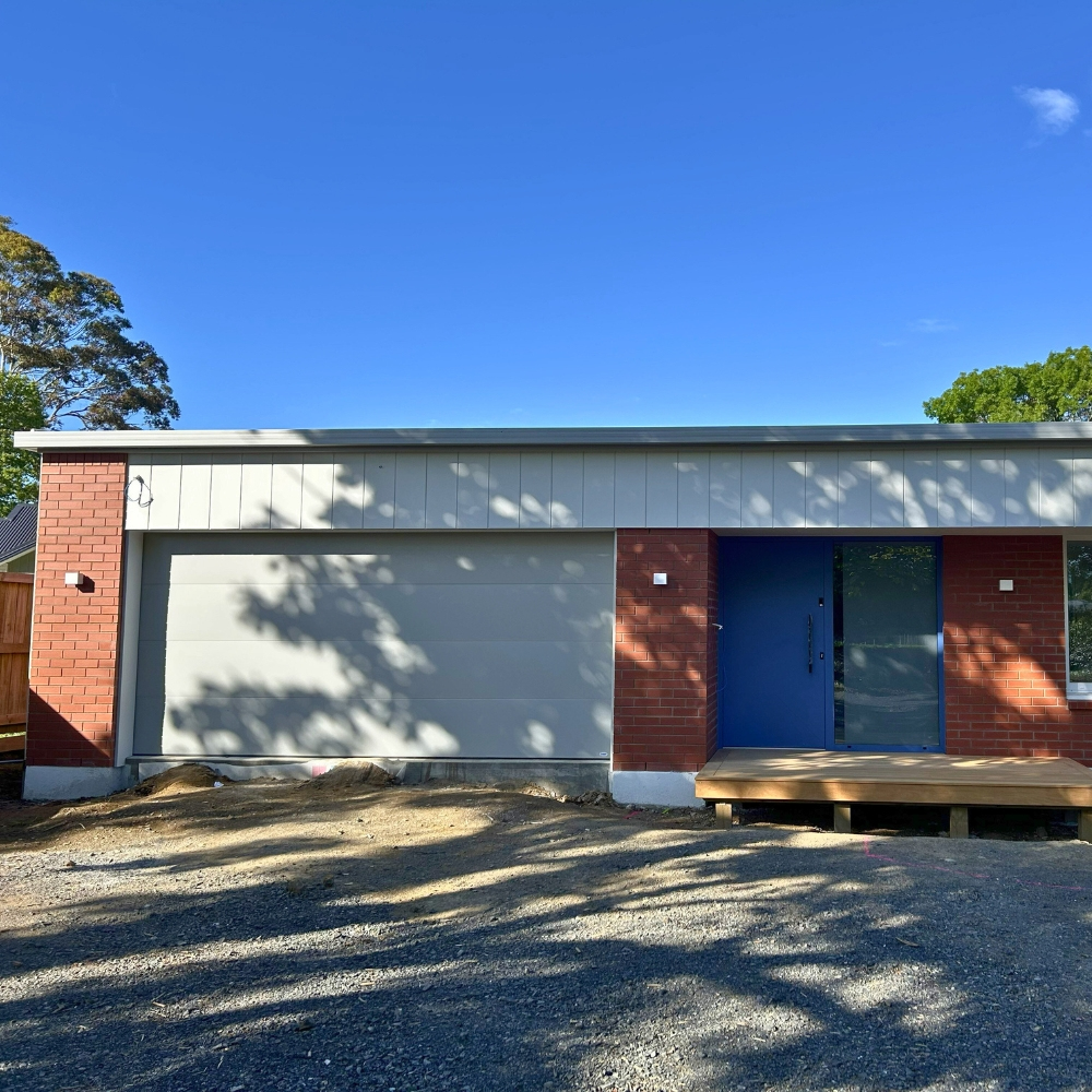 Waikato Open Construction Day - 12 Dec