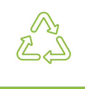 Recycle Icon