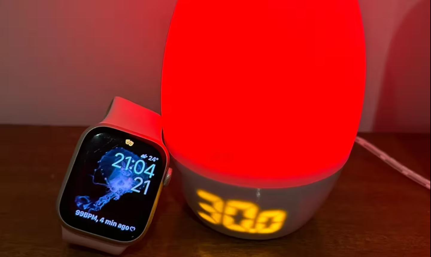 Screenshot 2024 03 20 115346