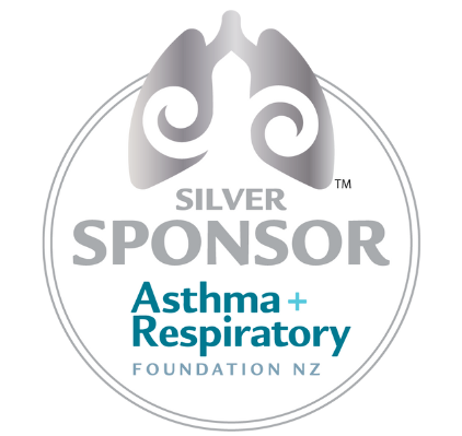 eHaus backs the health of New Zealand’s respiratory community