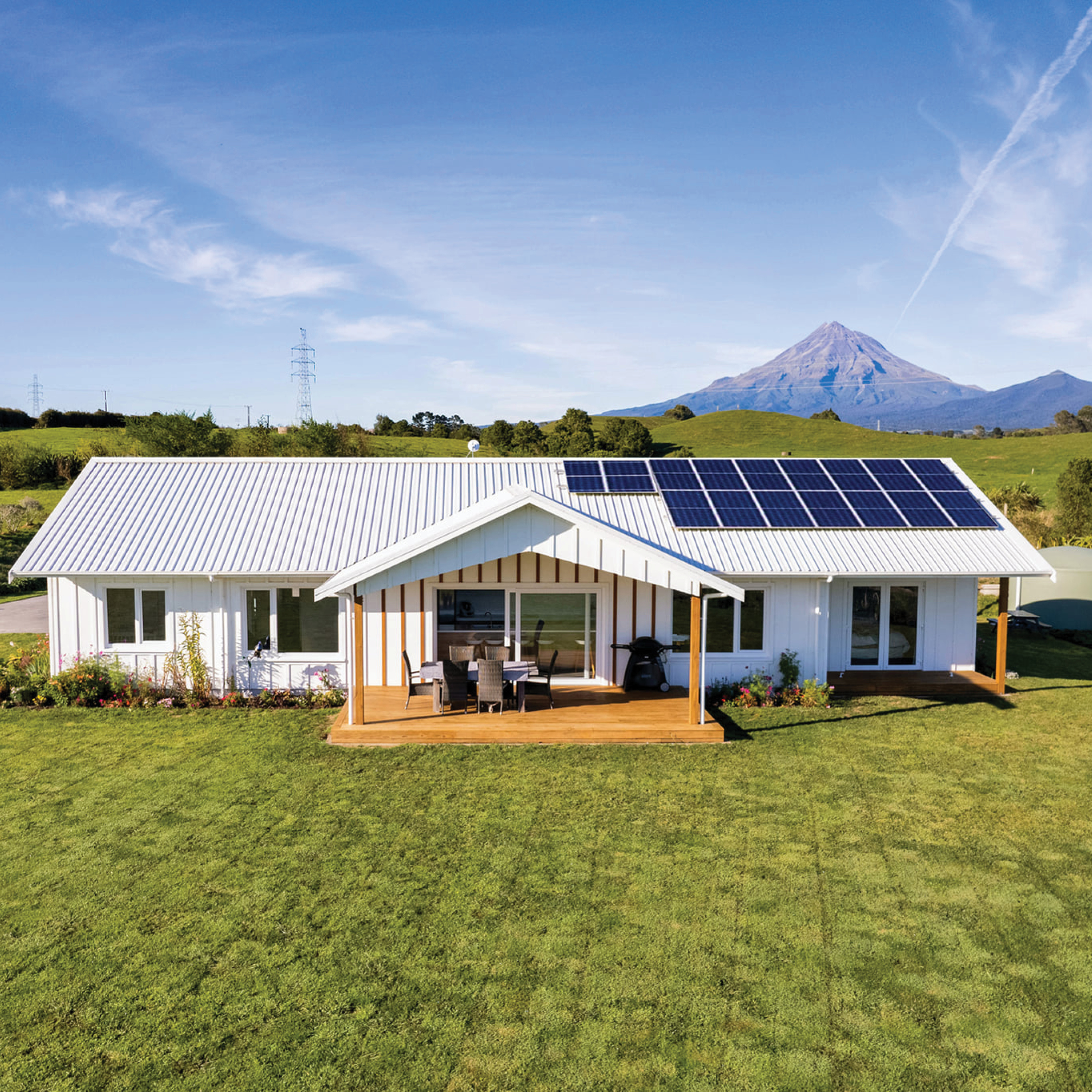 eHaus News // Autumn 2022