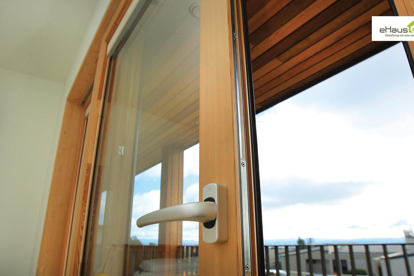 Building the passive house way in Christchurch