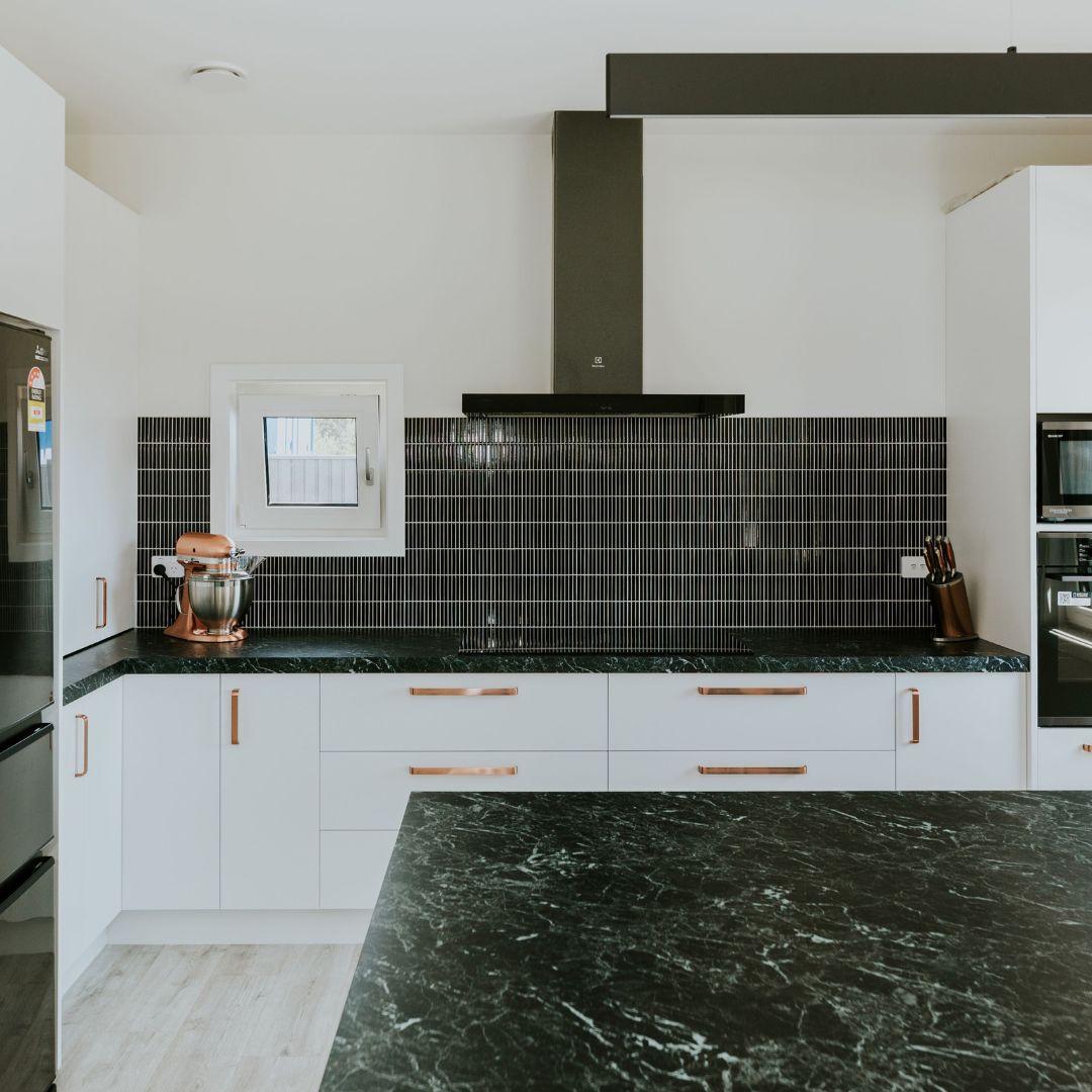 eHaus Waitaki Open Home