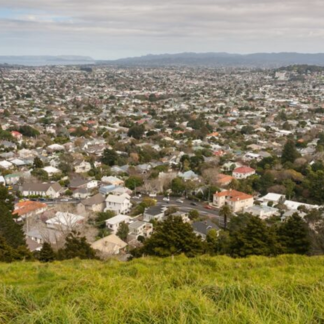 Major BRANZ study reveals marked gap between perceived and actual health of Kiwi homes