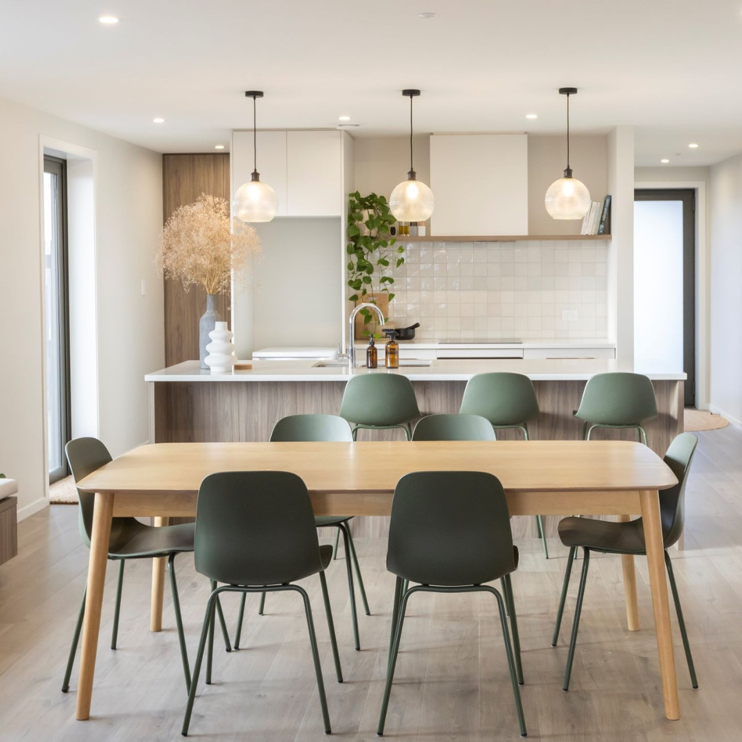 Untitled design 2024 12 09 T160822 154