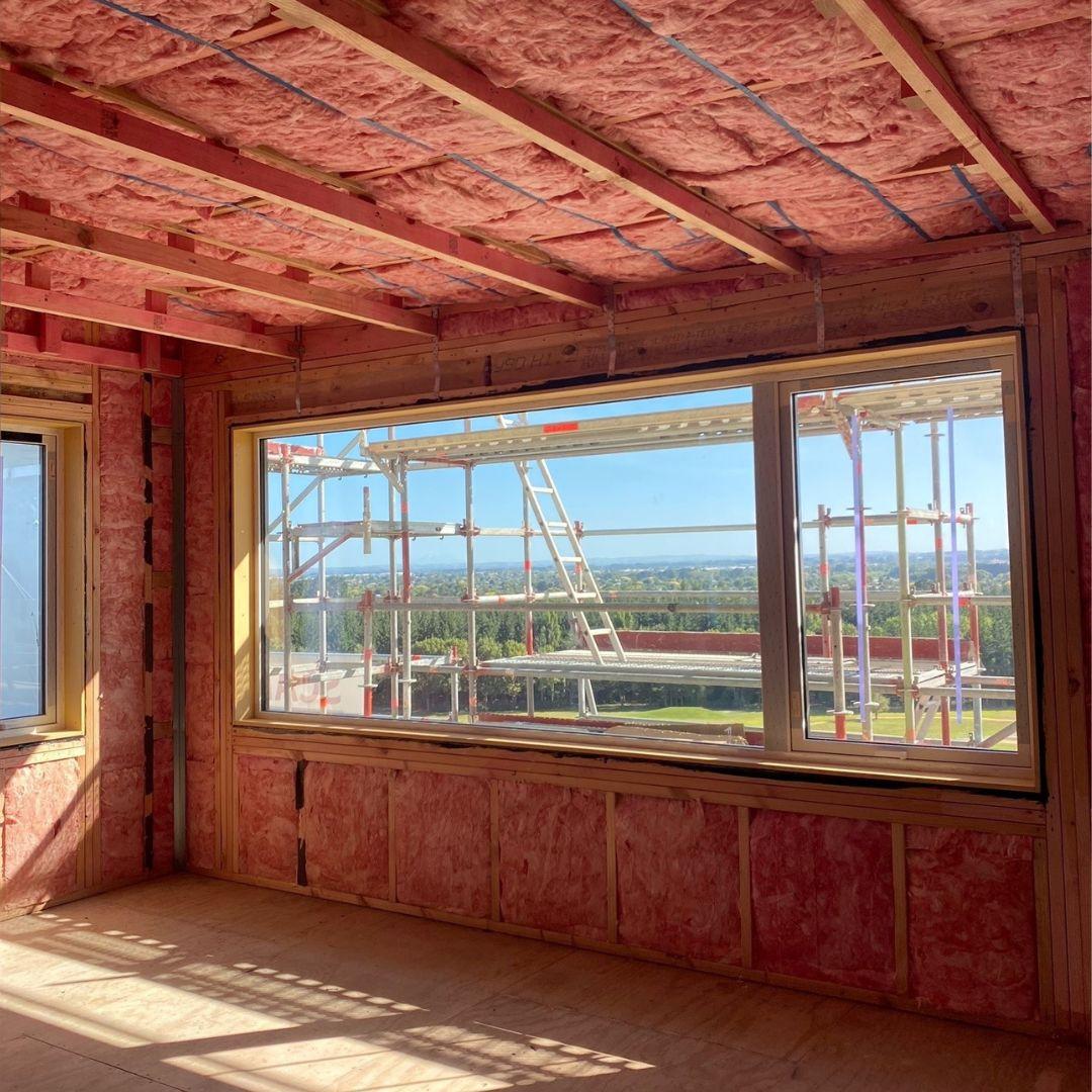 Register for the eHaus Manawatu Open Construction Day