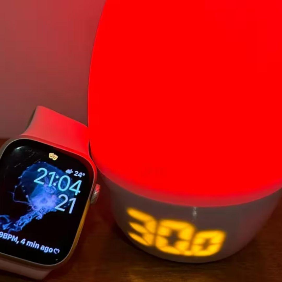 H1 building code and homes over-heating: Will this be NZ's next major building problem?