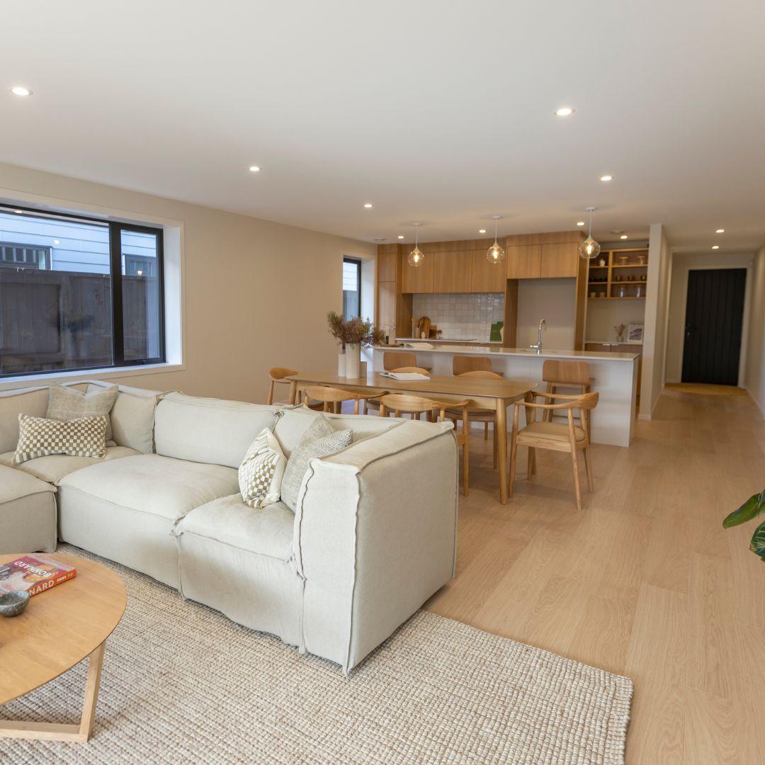 Register for the eHaus Waikato Open Day - 4 May