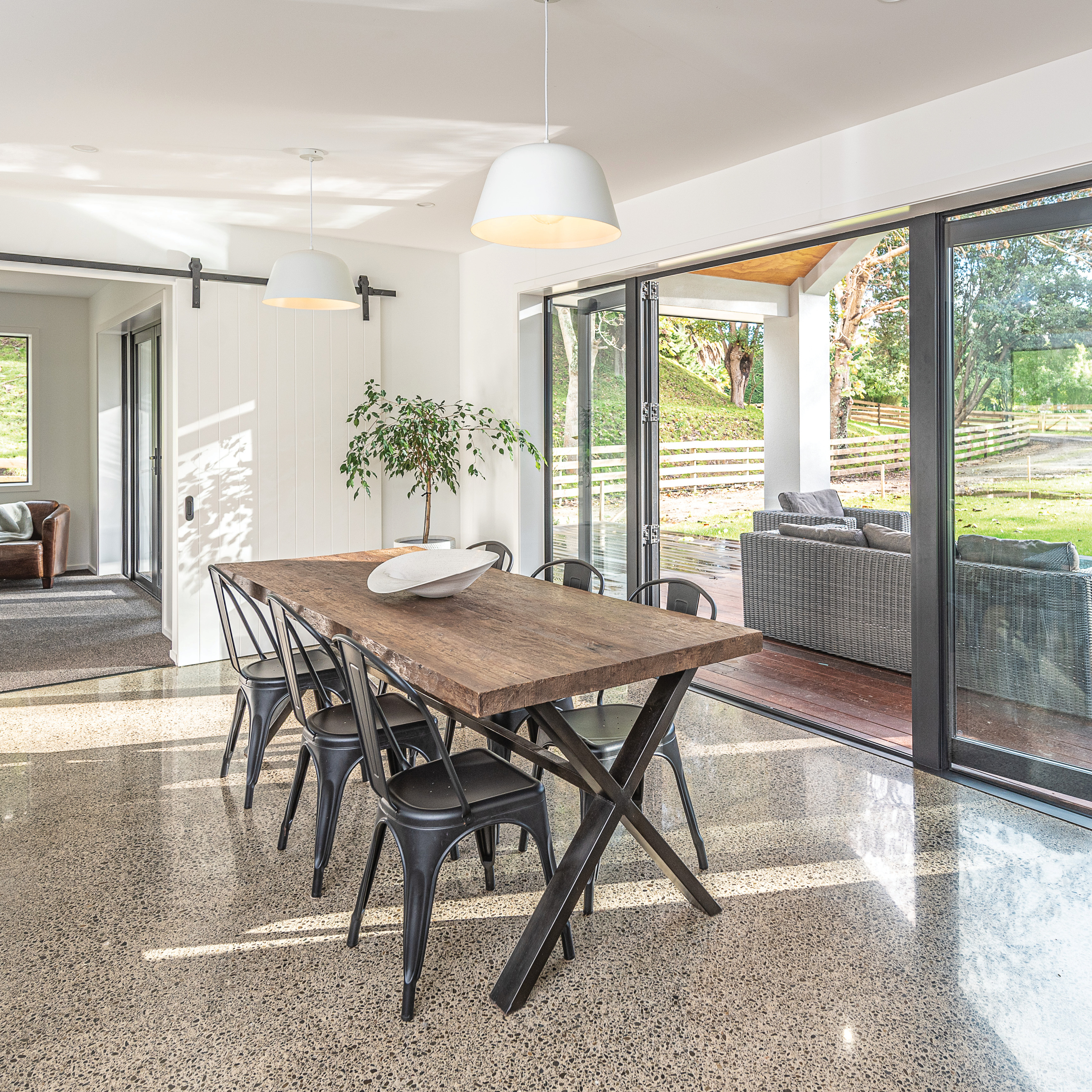 eHaus News // Winter Edit 2022